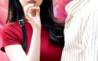 【偷心甜妻】81集高清短剧全集在线流畅观看