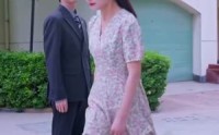 【重回1998之父凭女贵】101集极速播放短剧全集