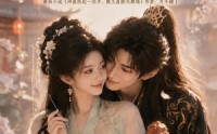【绾清风：殿下今天也很乖第二季】102集短剧免费完整观看