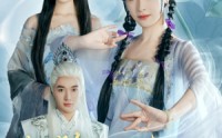 【打脸偷我情劫的并蒂白莲】30集高清短剧全集在线流畅观看