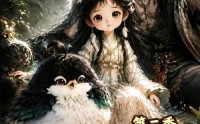 【蛮荒幼宠第二季】93集精彩短剧免费在线赏