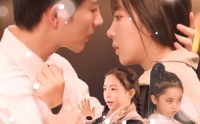 【大佬爸比你宠错崽啦】59集免费短剧完整版在线播放