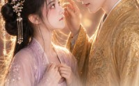 【陛下，我的嘴比脑子快】59集短剧免费完整追看