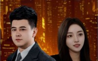 【昔日折腰郎今为城建王】35集短剧高清在线，精彩剧情不错过