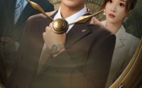 【老婆装失忆我让她后悔莫及】70集免费全集短剧在线观看