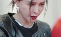 【新版：天策王】92集电视剧，全集在线一次看过瘾