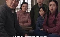 【位面快穿致富：我的小小杂货铺】184集短剧在线观看无阻