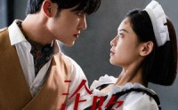 【沦陷】35集短剧免费在线观看，精彩不停歇