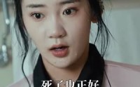 【盲嫁】74集短剧全集在线观看，高清不卡顿