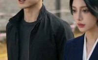 【退婚你提的，我无敌了你哭什么】82集短剧完整版免费在线看