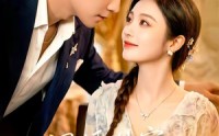 【闪婚独宠，程先生马甲藏不住了】101集精彩短剧免费在线览