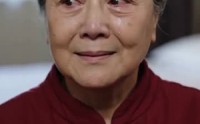 【房不是我的，贷却让我背】83集短剧免费在线观看不卡顿