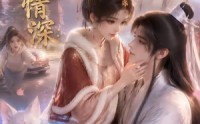 【世子予我情深】32集短剧免费畅快观瞧