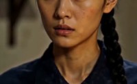 【姐弟风华：八零厂花是个绝世狠人】87集完整短剧在线速看