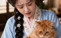 【娇娇家养百兽之招财鸡穿越记】60集短剧免费完整版观看