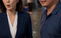 【灶火生香】44集完整版短剧免费在线看