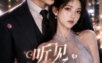 【听见他的暗恋】111集短剧免费在线观看大全