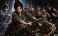 附加词：80集短剧免费在线尽情观看