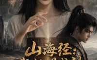 【山海经：我投喂成神】60集短剧免费在线随心观