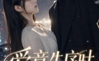 【爱意失序时】65集短剧免费全集在线赏
