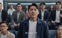 【国运擂台：开局召唤姜子牙】67集精彩短剧免费赏观