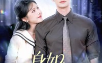 【身如不系之舟】59集短剧全集在线观看无广告