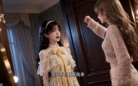 【月色落忱】123集短剧免费在线完整收看