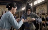 【身处尘埃，坚守向道初心第二季】232集精彩短剧免费观览