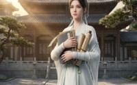 【冲喜养状元】20集短剧在线免费观瞧
