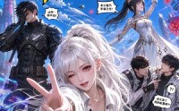 【最野救世小队，在线肘击世界】167集短剧免费在线赏