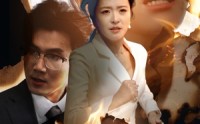 【女儿的呼救】30集短剧MP4格式在线观看