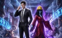 【你管这叫捉妖，我这是物理超度】30集精彩短剧免费在线赏看