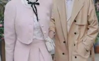 【前妻乖巧人设崩了】100集完整版短剧，在线观看不卡顿