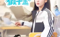 【学霸重生之我竟然是假千金】80集短剧免费完整版观看