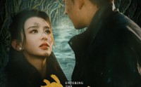 【进山】60集短剧全集极速在线观看体验