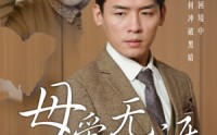 【母爱无涯】58集高清短剧全集在线流畅观看