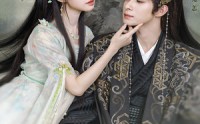 【娶平妻夺嫁妆我掀翻这侯府】73集短剧免费全集在线观看，精彩剧情不容错过