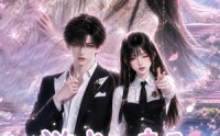 【游戏cp竟是前男友】72集优质短剧在线追看