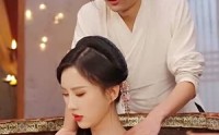 【帝皇星】91集高清短剧全集在线流畅观看