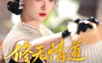 【修无情道五百年的我下山了】80集短剧资源在线观看不卡顿
