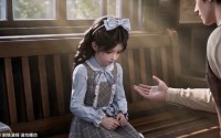 【珠满双庭芳】137集热门短剧免费在线看