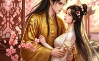 【长宁为后】23集短剧全集免费畅享观看