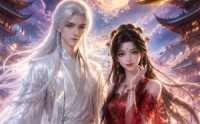 【仙师揽月归】63集短剧免费在线赏看