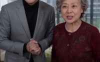 【总裁护航凤归来】42集短剧在线免费赏看