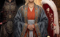 【一品诰命，老太君掀翻侯府】70集短剧全集免费在线赏