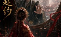 【红妆赴约】60集短剧免费全集在线赏阅