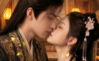 【心声泄露后，我成婆家团宠啦】70集短剧在线免费全集观