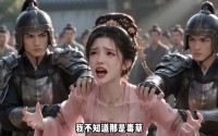 【与君执手共白头】45集短剧免费全集速看