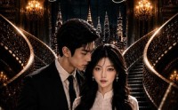 【心思偷偷藏不住】41集短剧全集免费畅快看