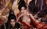 【小孩子才做选择！黑心红娘登基称帝！】51集短剧在线免费随心看